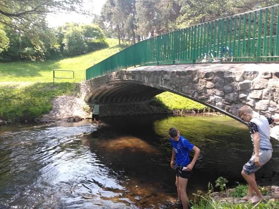 hpsuwalki gramiejska 05062019 1