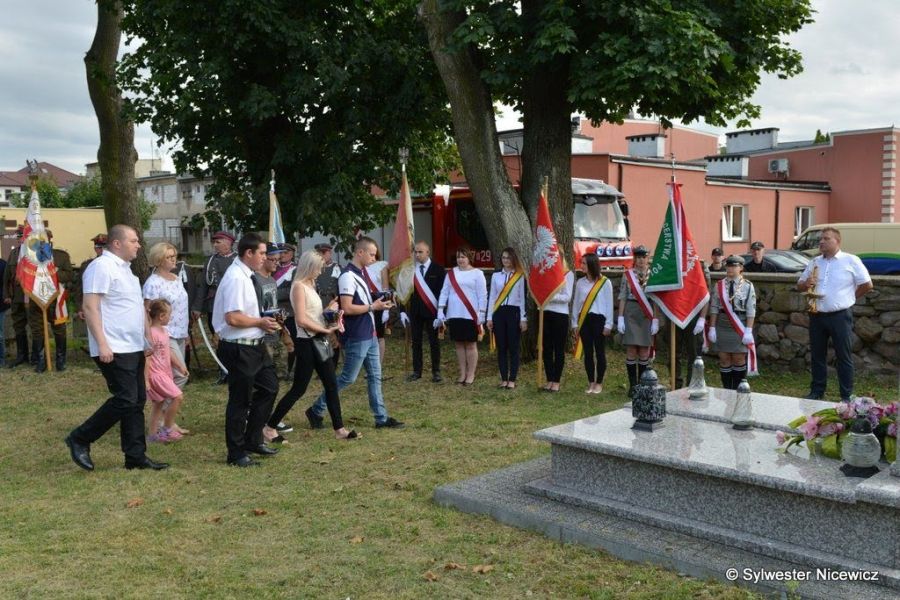 hpkolno wholdziepowstaniuwarszawskiemu 02082019 1