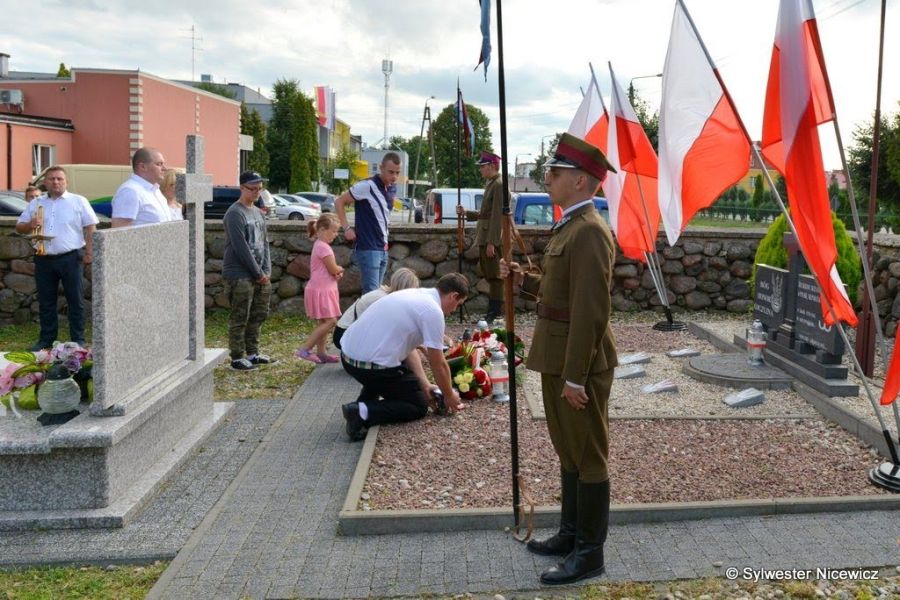 hpkolno wholdziepowstaniuwarszawskiemu 02082019 2