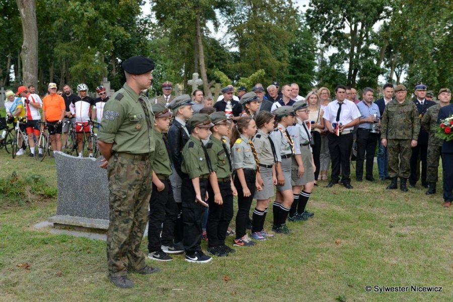 hpkolno wholdziepowstaniuwarszawskiemu 02082019 4