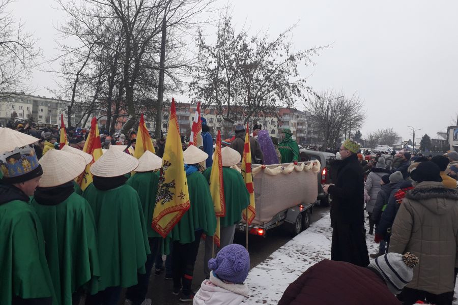 hpsuwalki orszaktrzechkroli 07012019 2