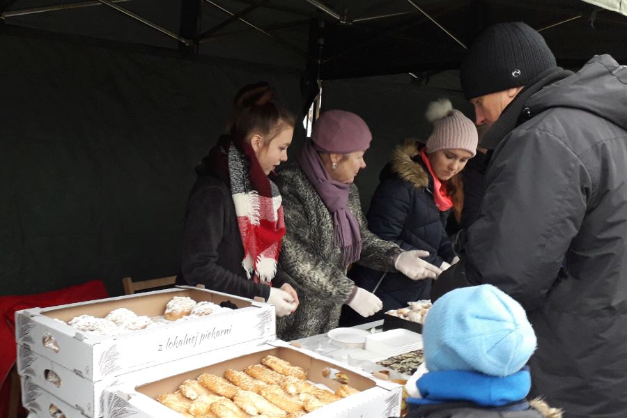 hpsuwalki orszaktrzechkroli 07012019 3