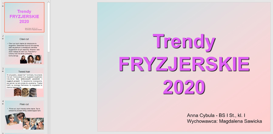 hpgrajewo 06042020 trendy fryz 01