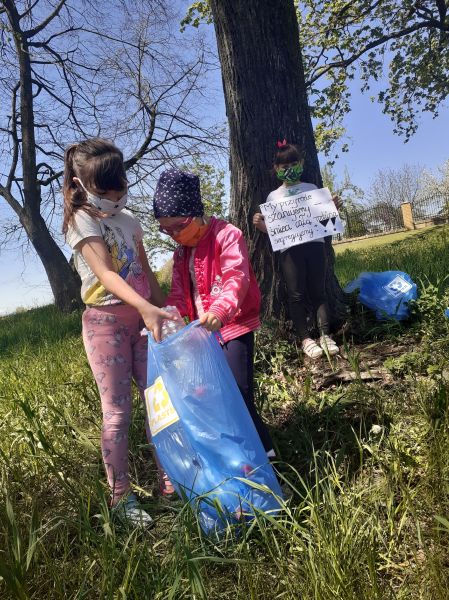 hpbialystok akcjaczystybialystok 28052020 1