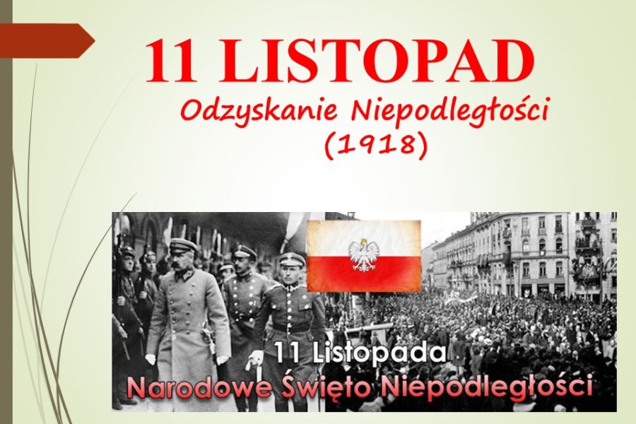 hpbialystok dlaniepodleglej 17112020 3