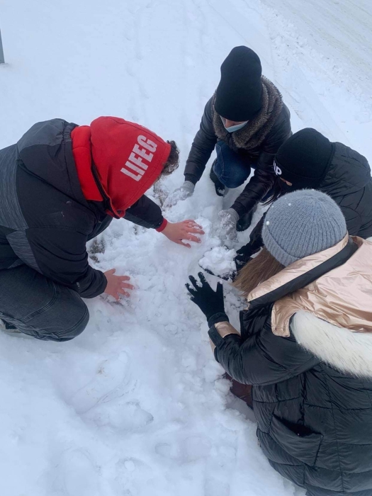 hpkolno zabawynasniegu 14012021 3