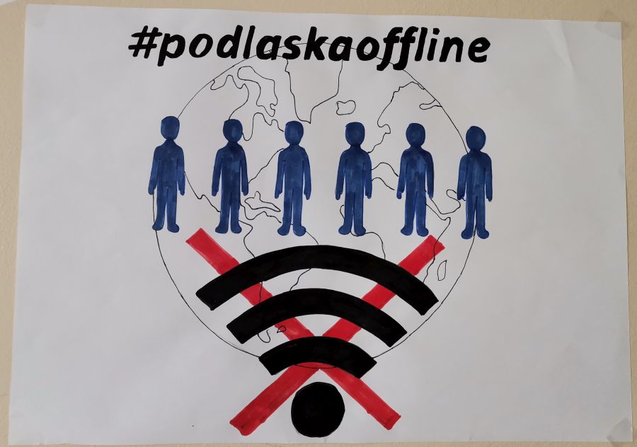 hpgrajewo podlaskaoffline 05022021 4