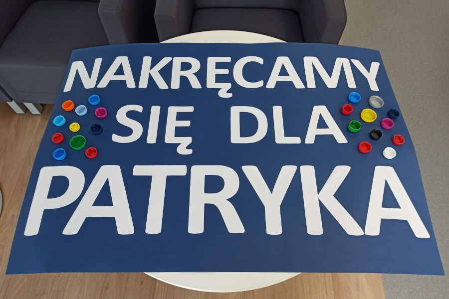 podlaskawk nakrecamysiedlapatryka 15022021 3