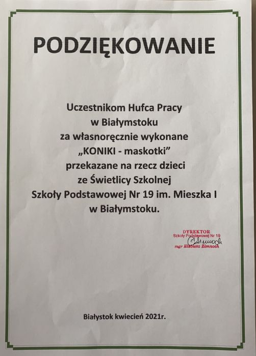 hpbialystok konikiohapiki 23042021 1