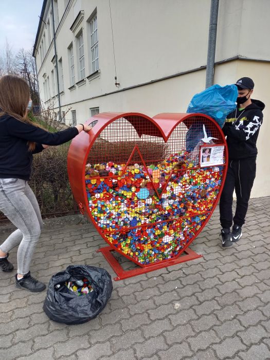 hpgrajewo zbieramynakretkidlanikosia 13042021 1