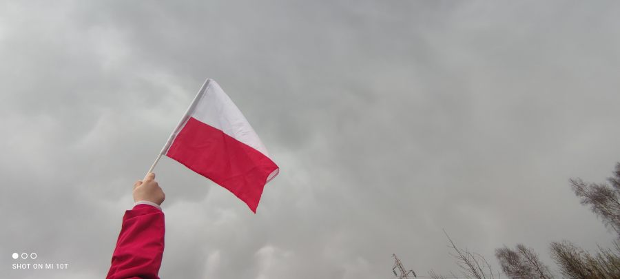 hpbialystok polskaflagawobiektywie 14052021 4