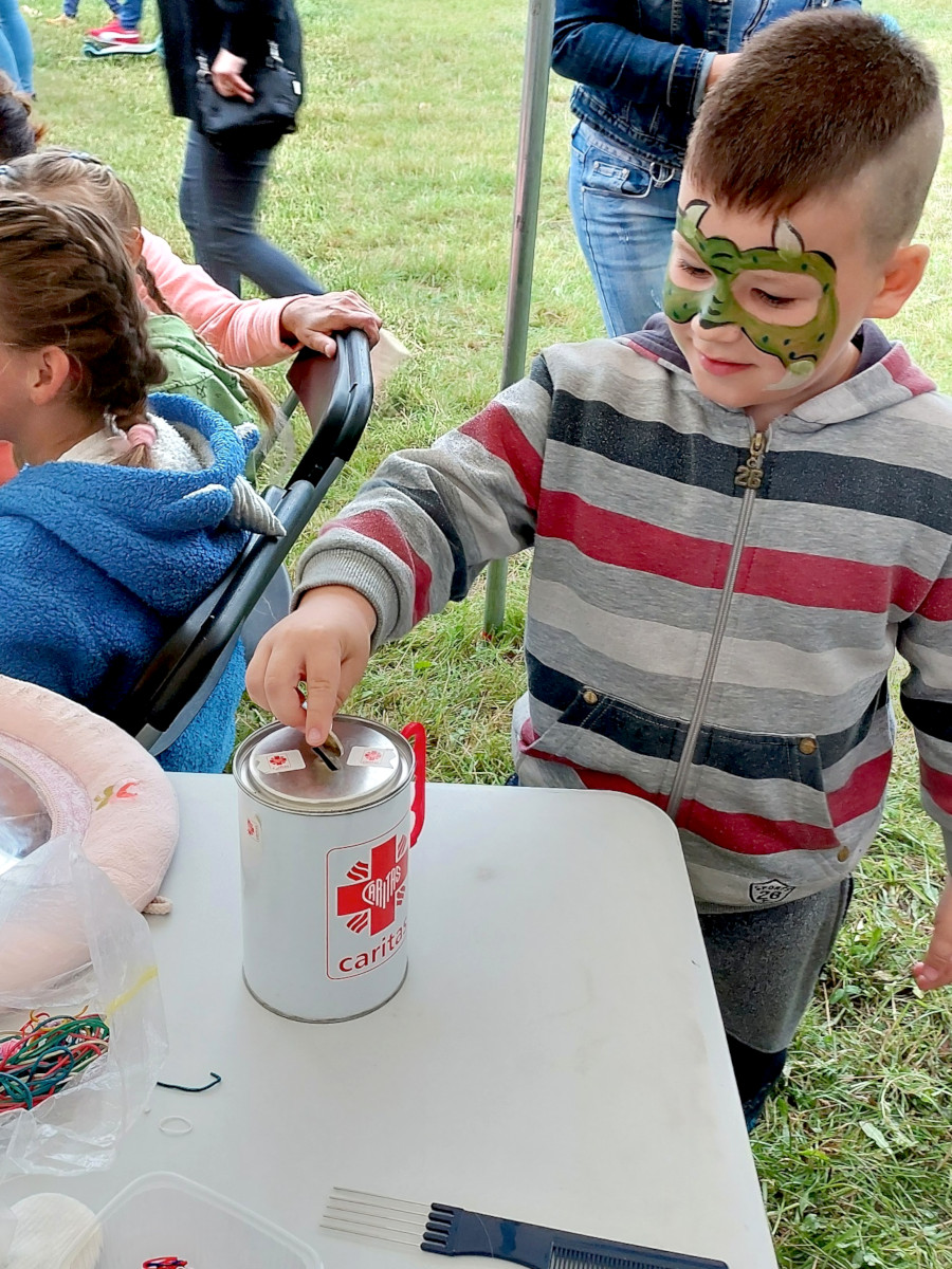 Kolno: Festiwal Kultury Podlasia - Zachowaj Kulturę