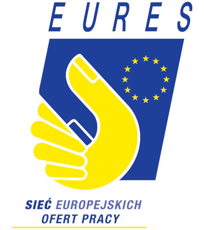 logo eures