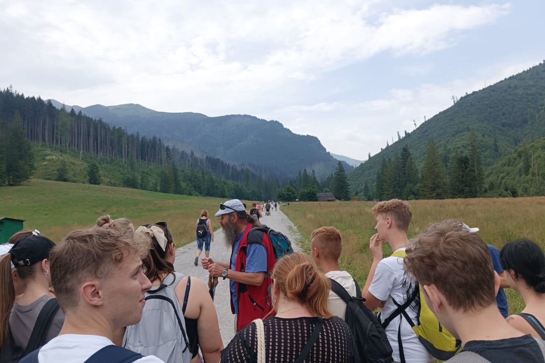 HPŁ Wypoczyne z OHP 18072024 02