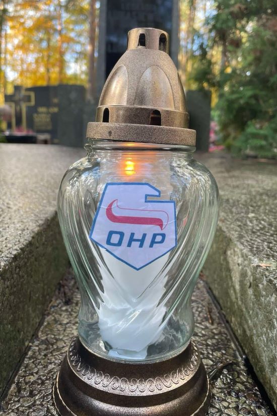 hpa sprzątaniegrobów 31102024 03