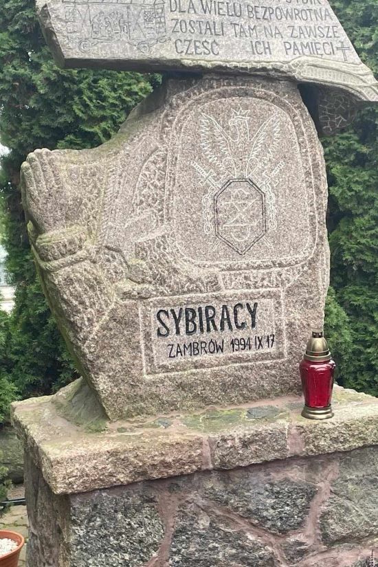 hpz sprzątaniegrobów 30102024 03