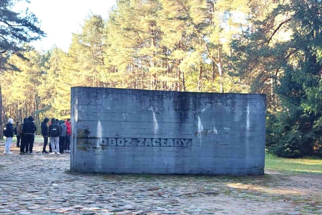 hpz 22102024 07