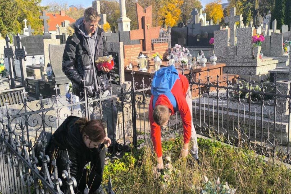 hpł sprzątaniegrobów 29102024 02