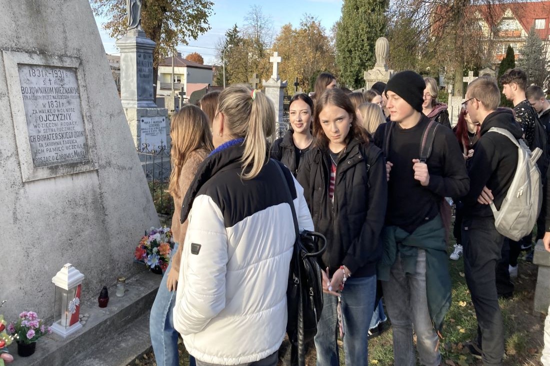 hpł sprzątaniegrobów 29102024 03