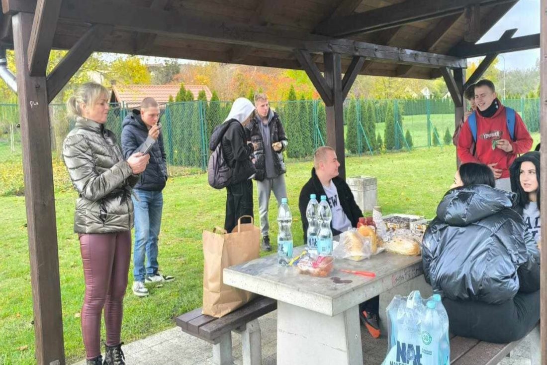 hpł sprzątaniegrobów 29102024 05