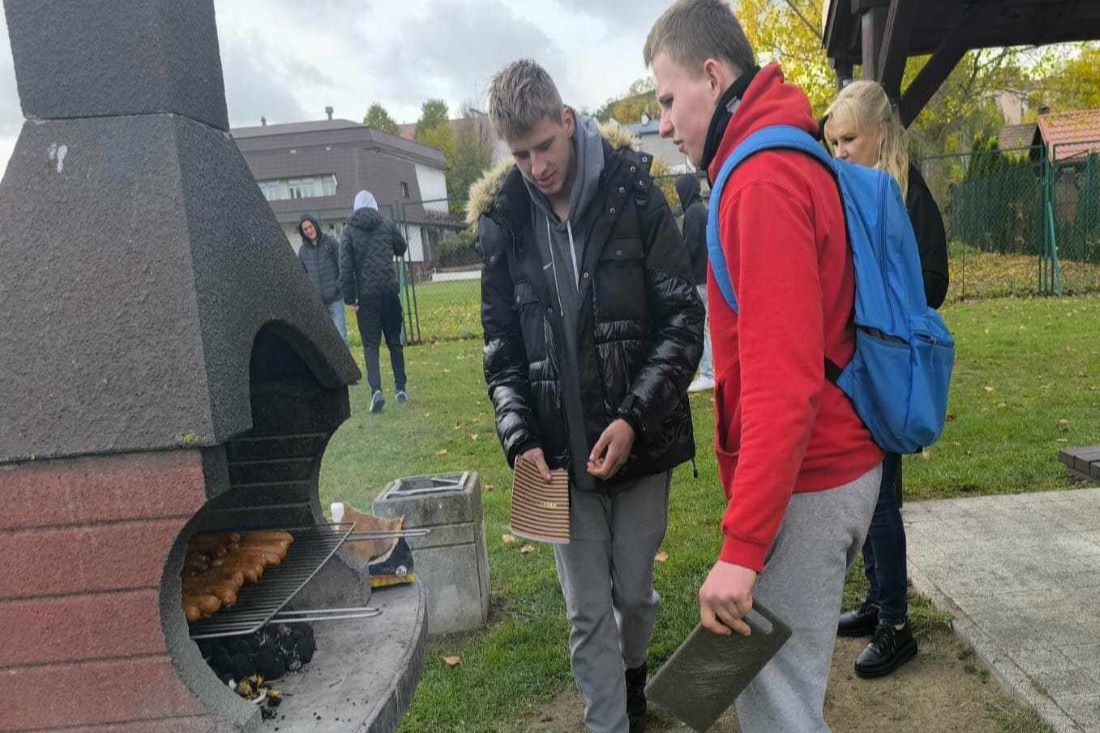 hpł sprzątaniegrobów 29102024 06