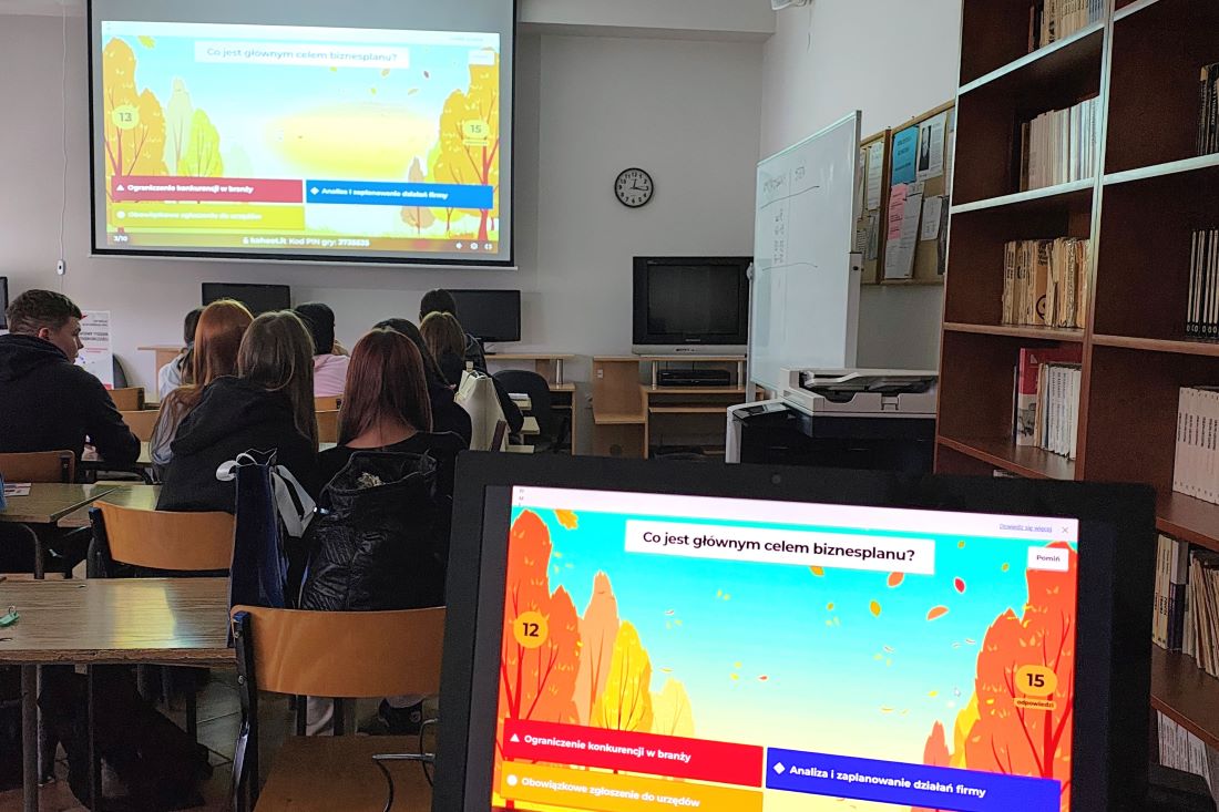 ceipm światowydzieńprzedsiębioczości 25112024 04