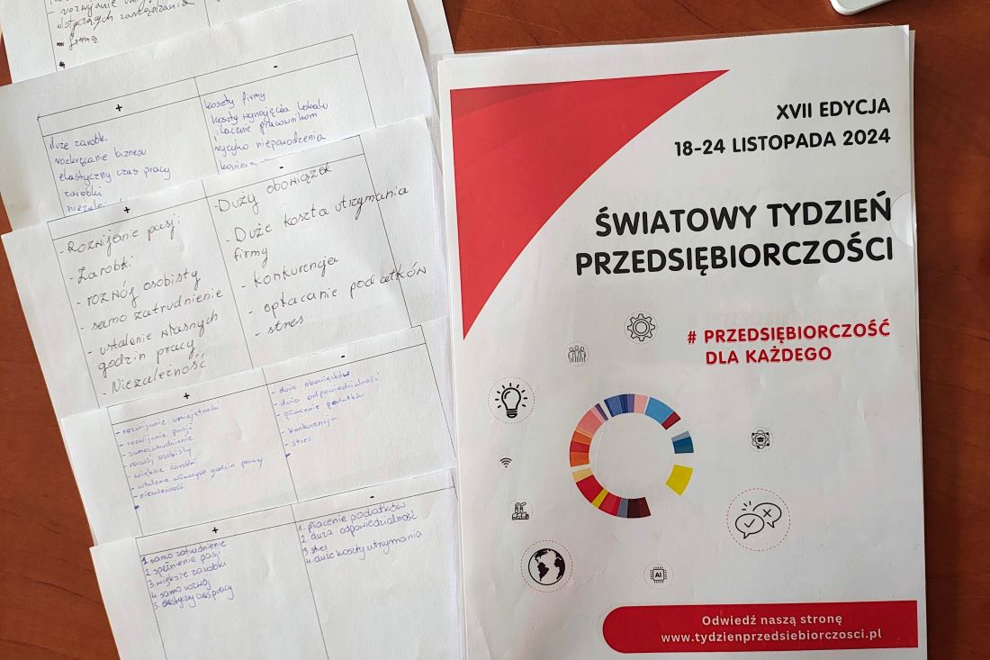 ceipm światowydzieńprzedsiębioczości 25112024 05