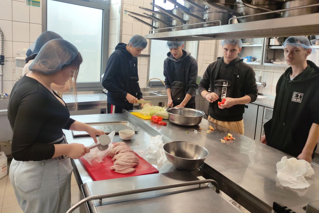 ceipms hotelbeztajemnic 27112024 02