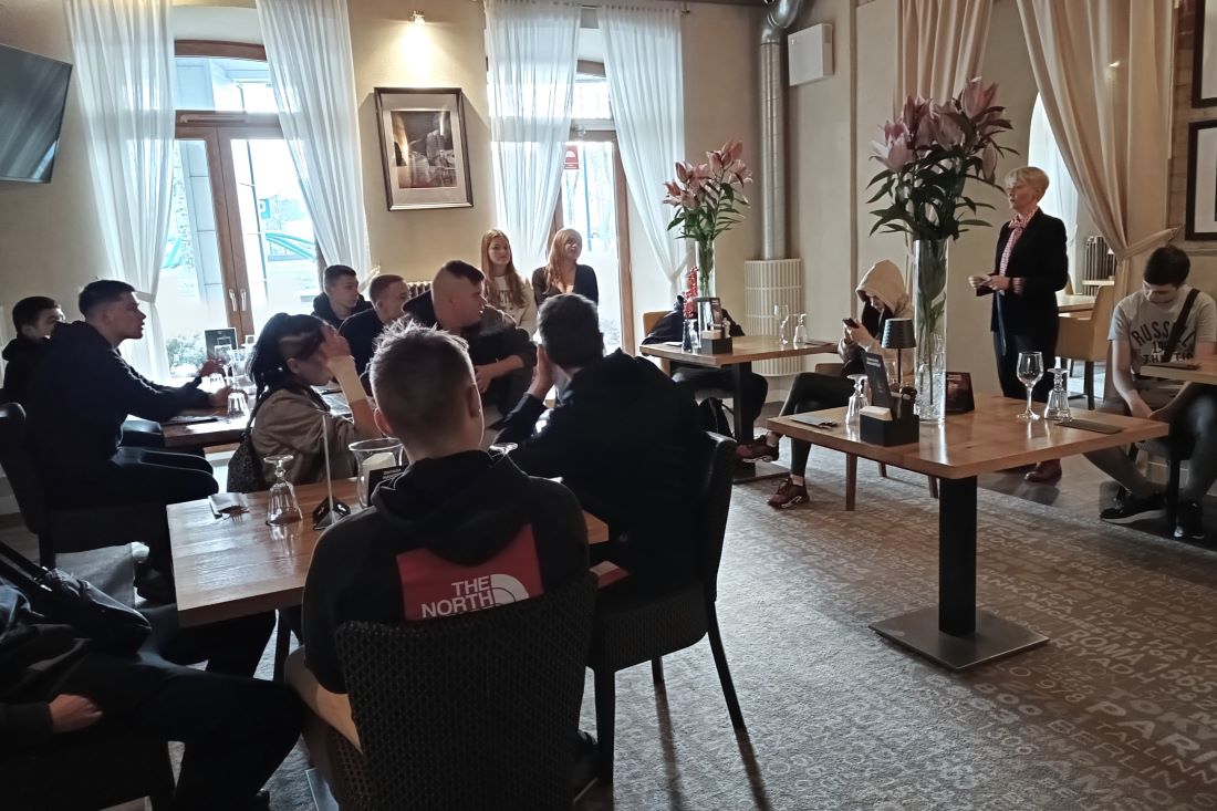 ceipms hotelbeztajemnic 27112024 03