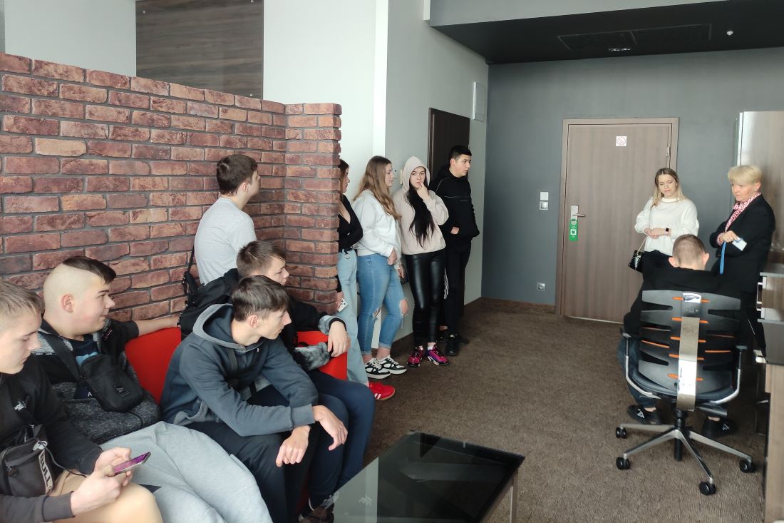 ceipms hotelbeztajemnic 27112024 04