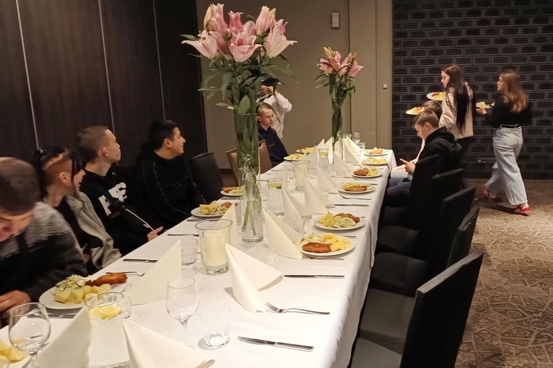 ceipms hotelbeztajemnic 27112024 06