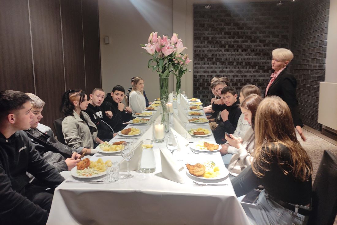 ceipms hotelbeztajemnic 27112024 07