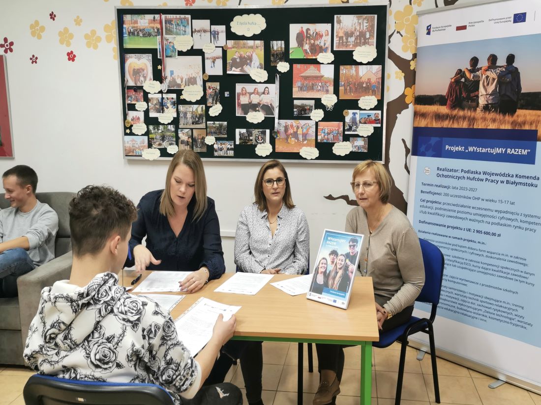 ceipms rekrutacja 29102024 03