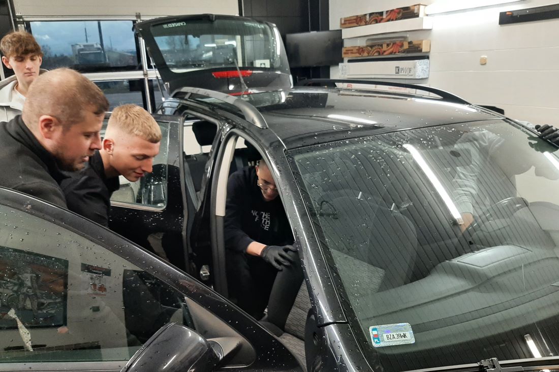 ceipmł autodetaling 20112024 03