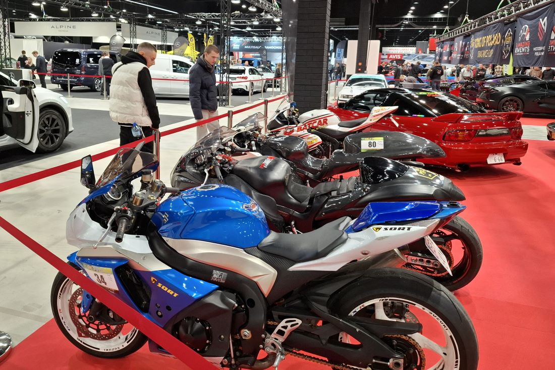 ceipmł warsawmotorshow 18112024 02