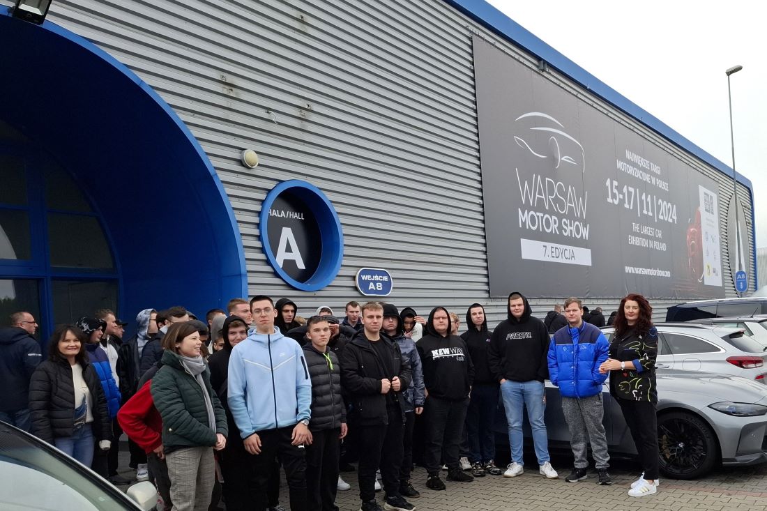 ceipmł warsawmotorshow 18112024 03