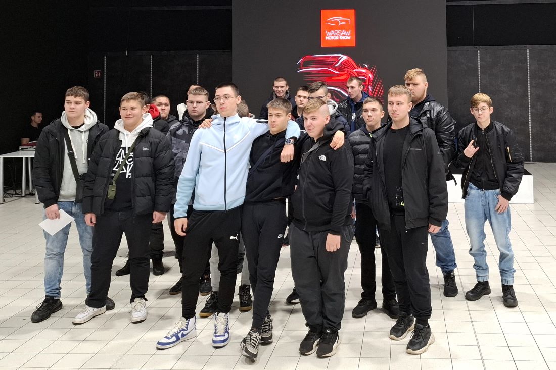 ceipmł warsawmotorshow 18112024 04