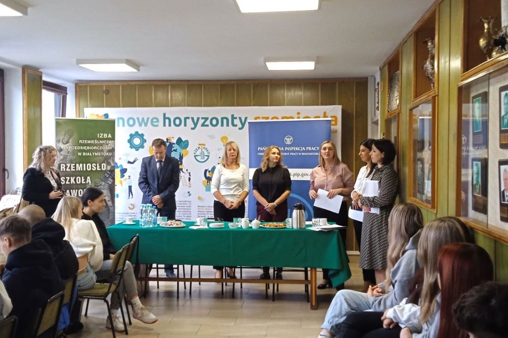 hpb bezpieczniodstartu 30102024 02