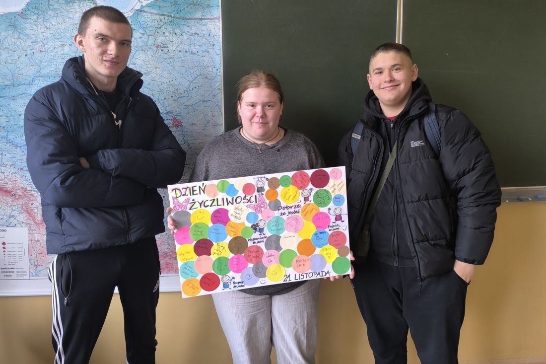 hpł dzieńżyczliwości 19112024 03