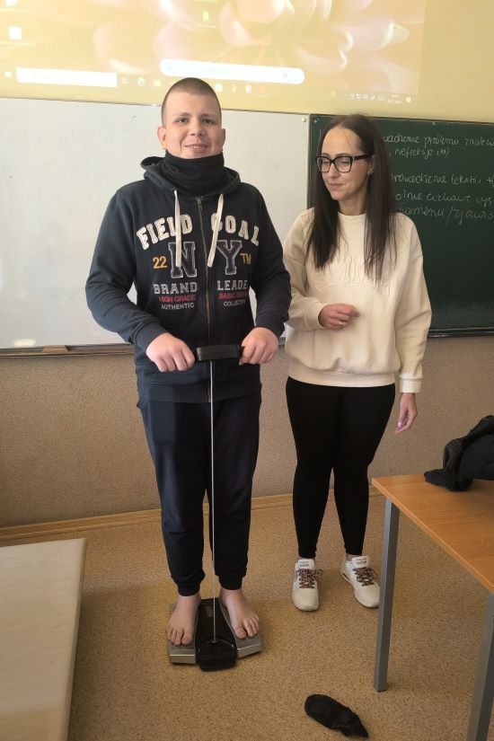 hpł trzymajforme 26112024 02
