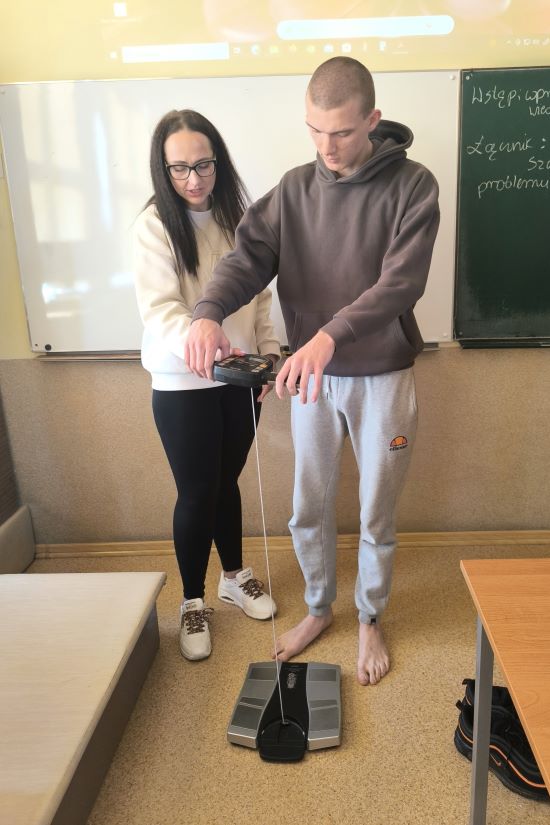 hpł trzymajforme 26112024 03