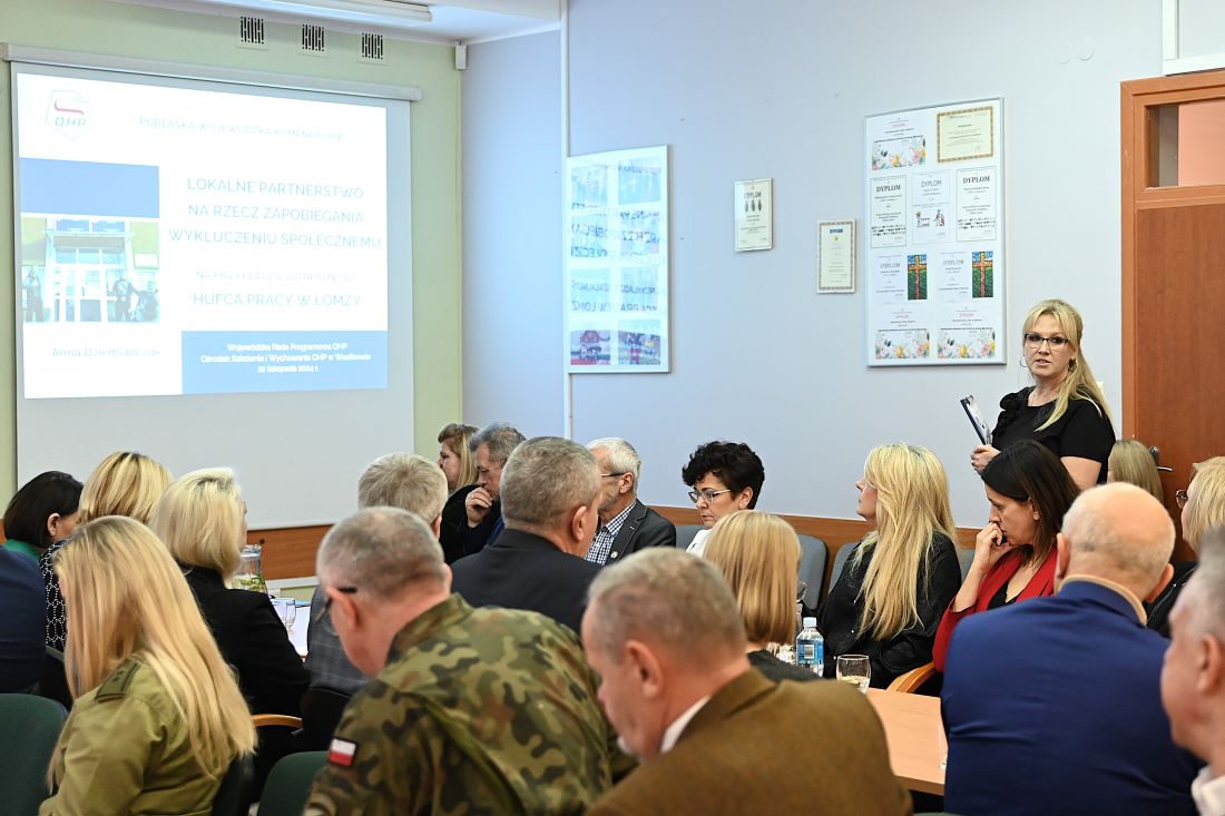 rada programowa 2024 12
