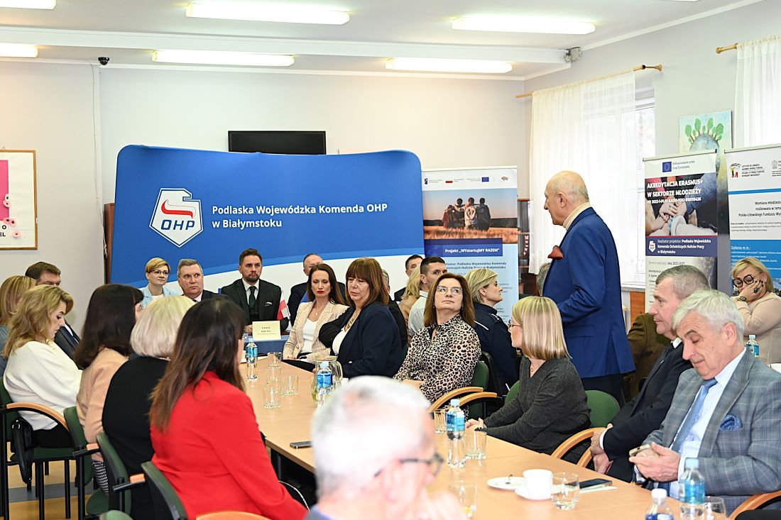 rada programowa 2024 14