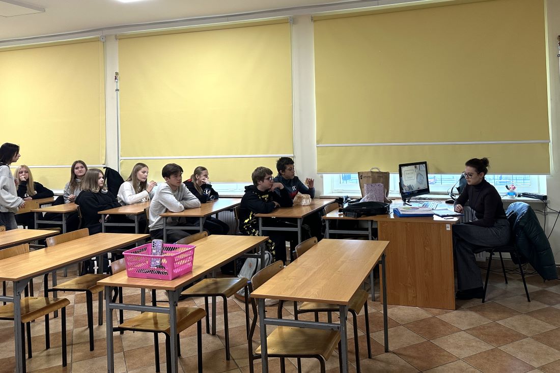 ceipmb równowaga 05122024 02