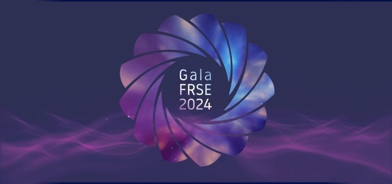 Gala FRSE 2024 w Warszawie