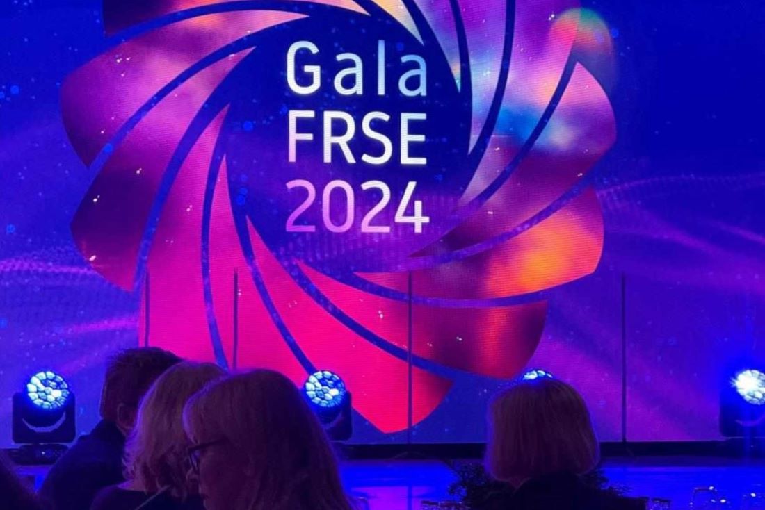 GalaFRSE 10122024 07