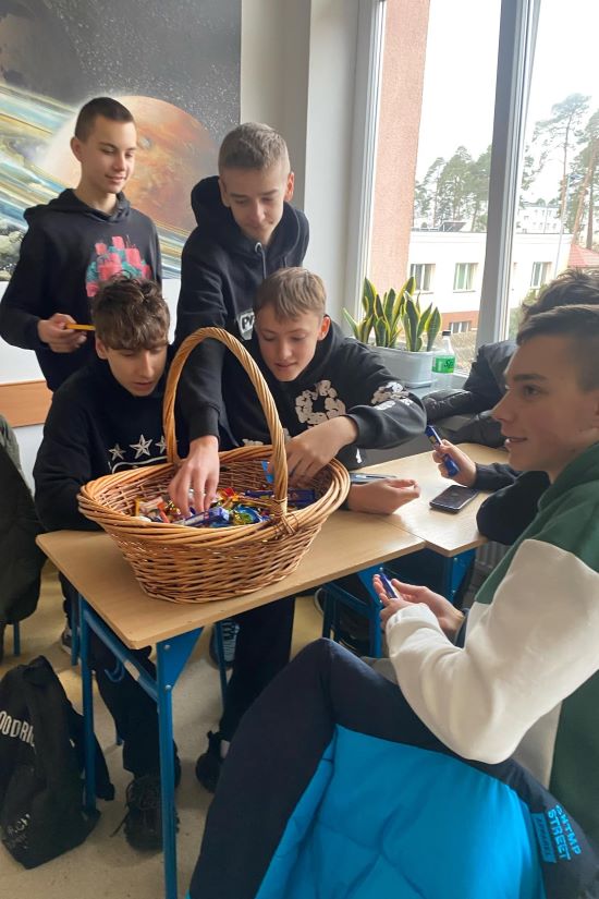 hpa mikołajki 06122024 03