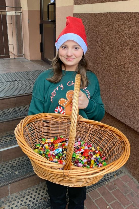 hpa mikołajki 06122024 04