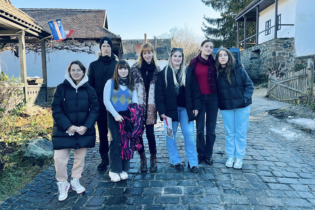 hp bialystok 06122024 03