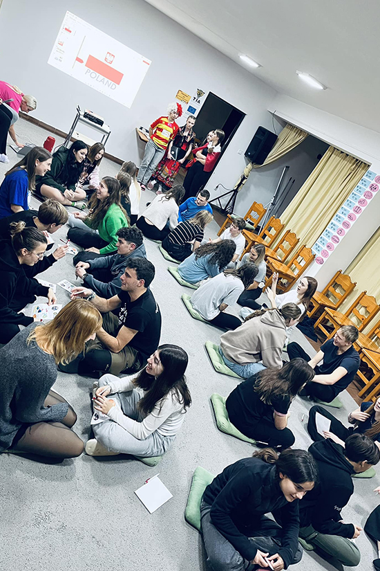 hp bialystok 06122024 21